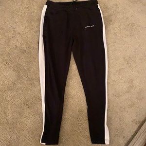 Alphalete men’s joggers